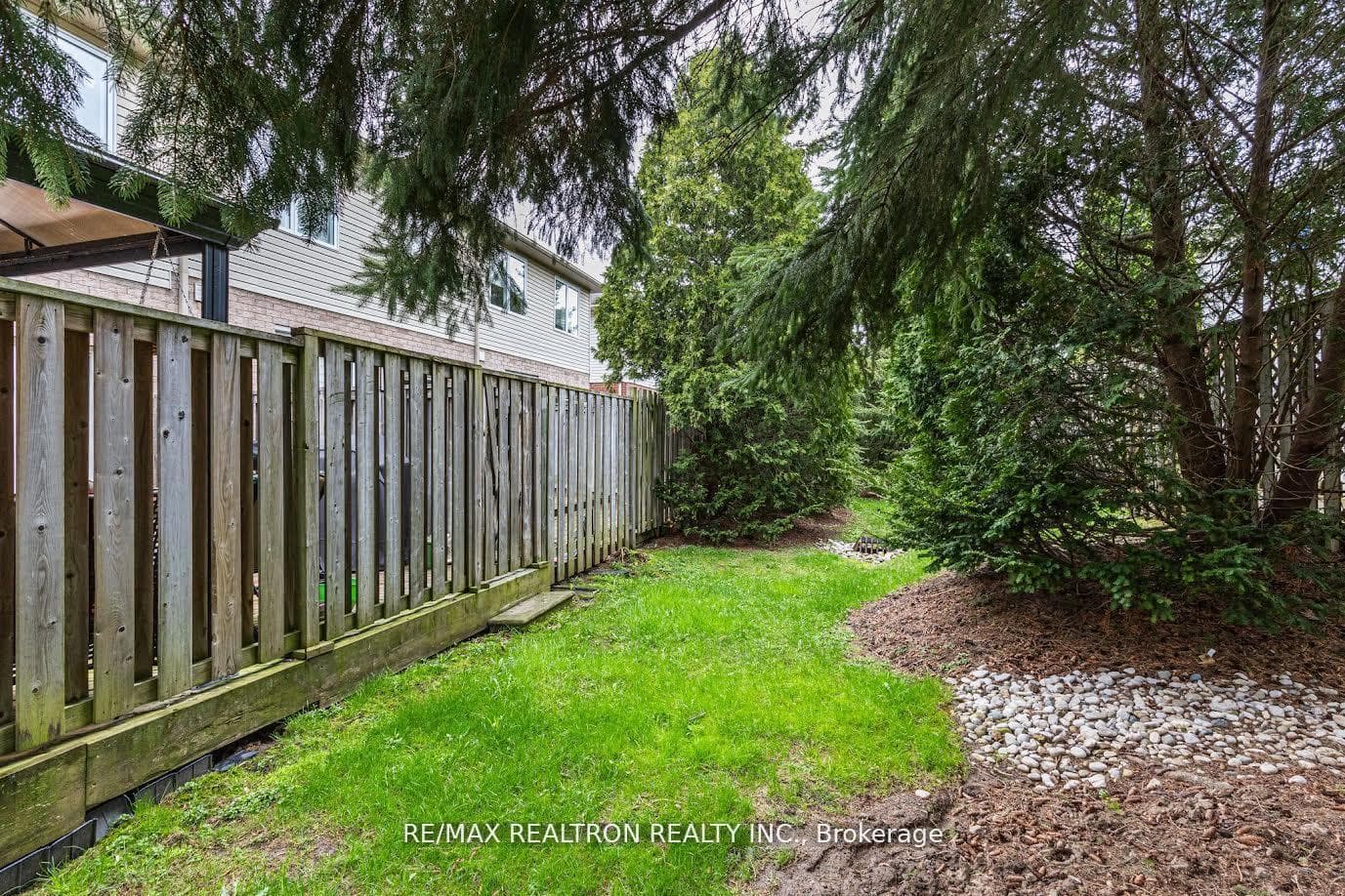 81 Valridge Drive Unit 35 photo 34