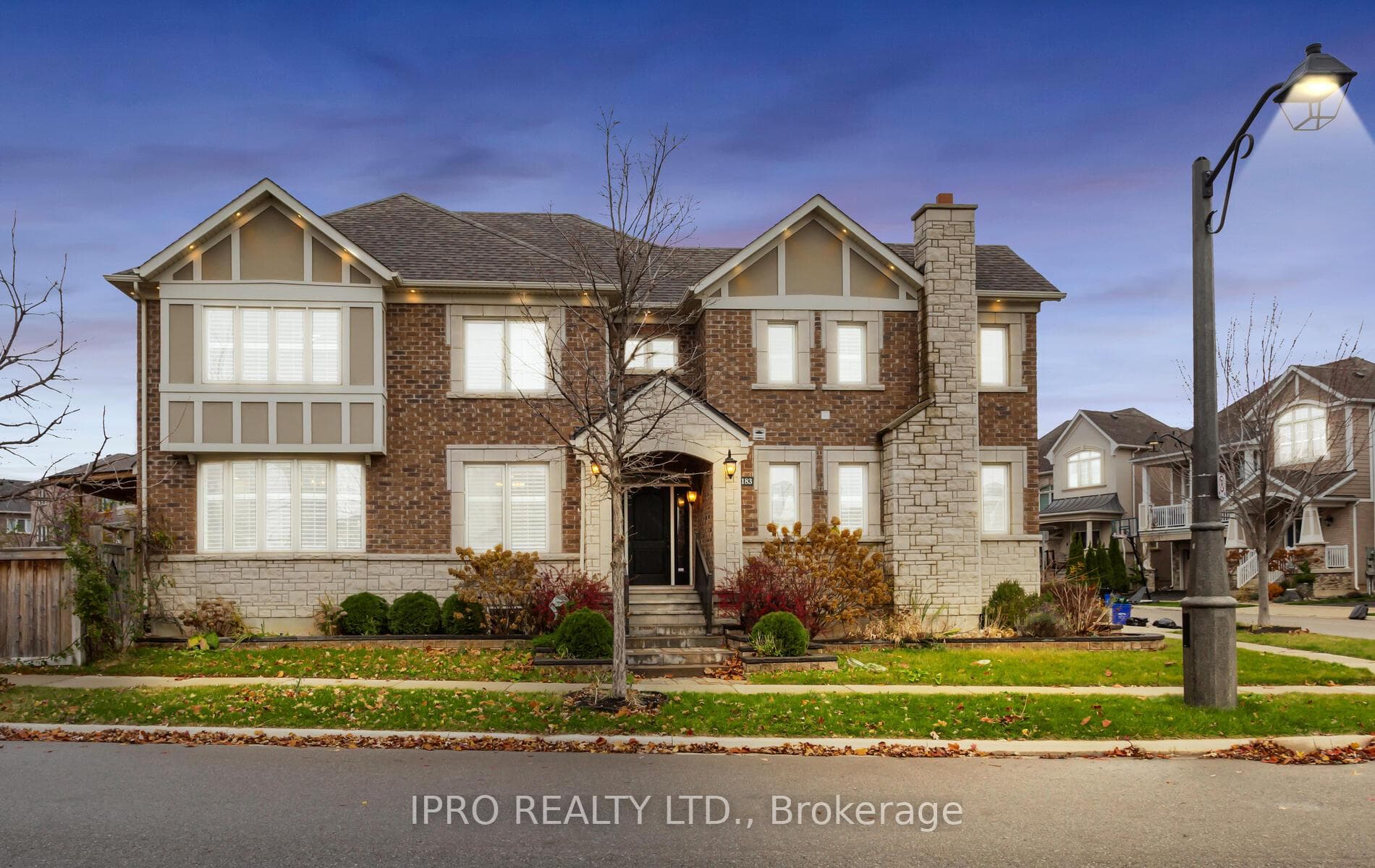 3183 Daisy Way photo 1