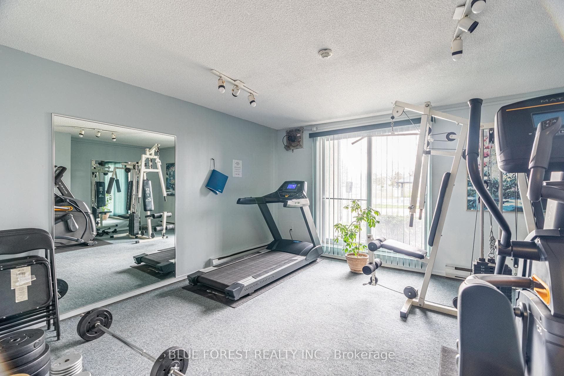 1106 Jalna Boulevard Unit 705 photo 32