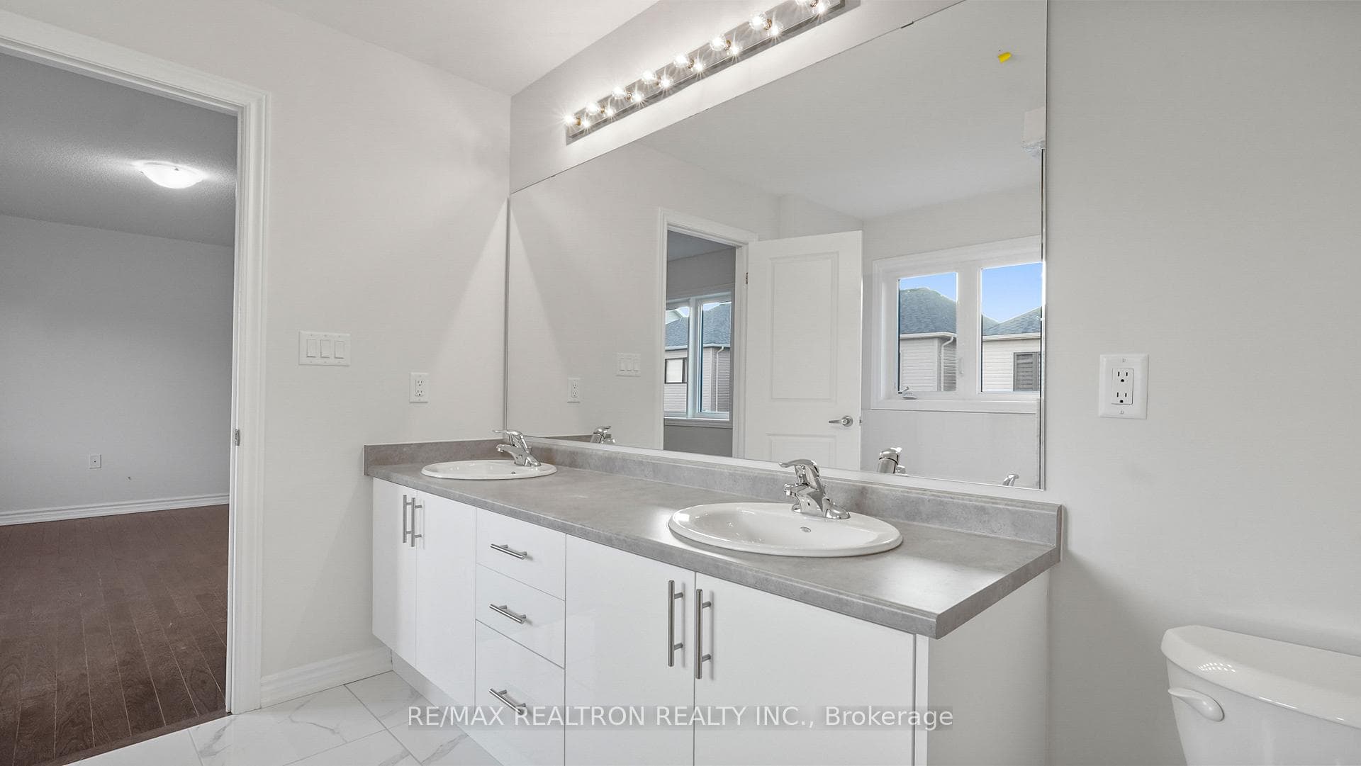 21 Prudhoe Terrace photo 28