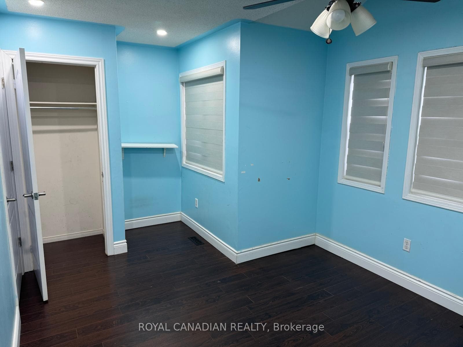 289 Edenbrook Hill Drive photo 27