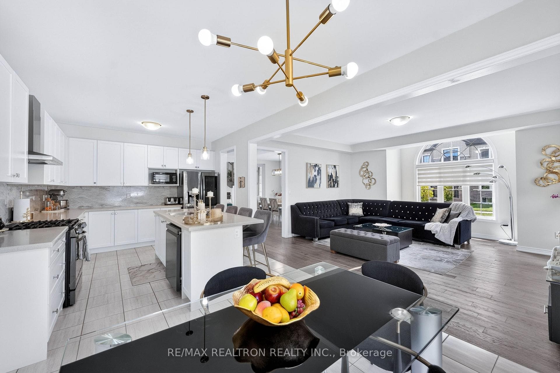 40 Auckland Drive photo 14