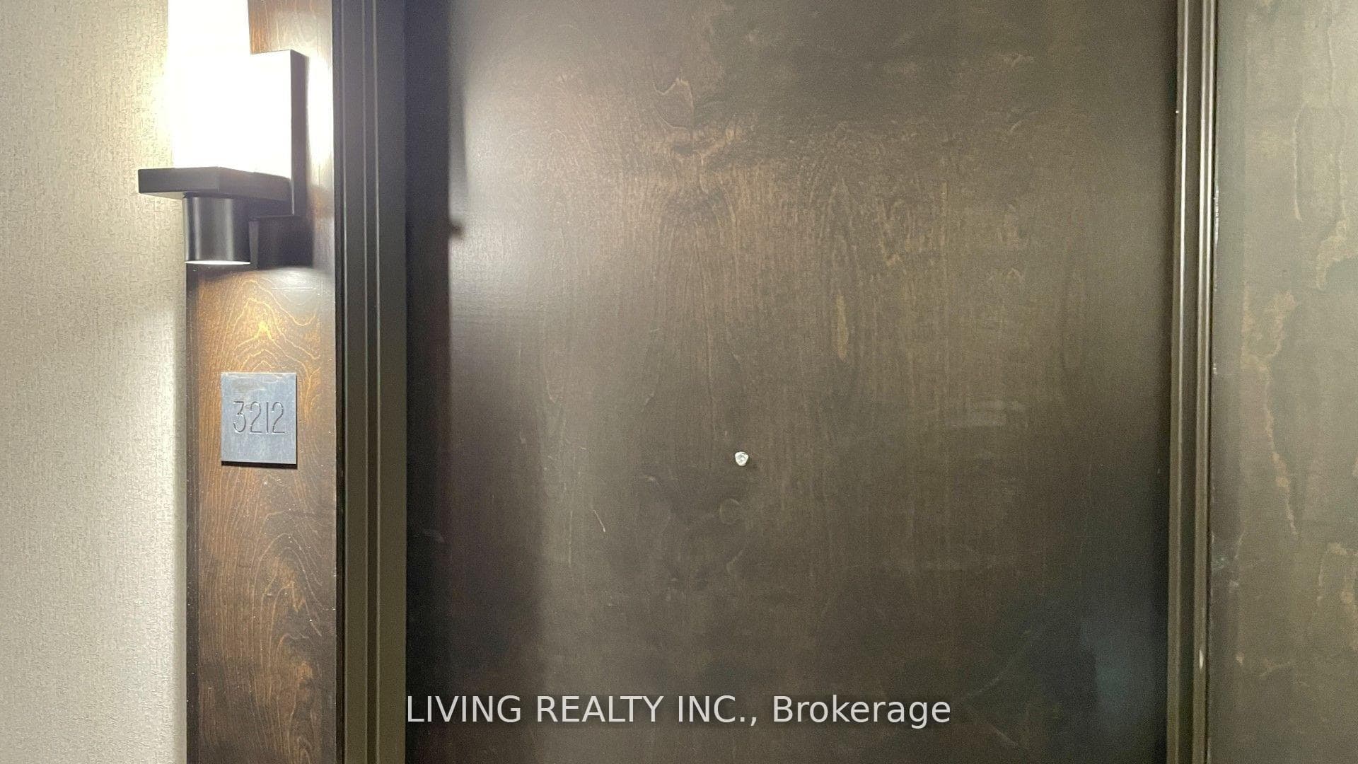 761 Bay Street Unit 3212 photo 14