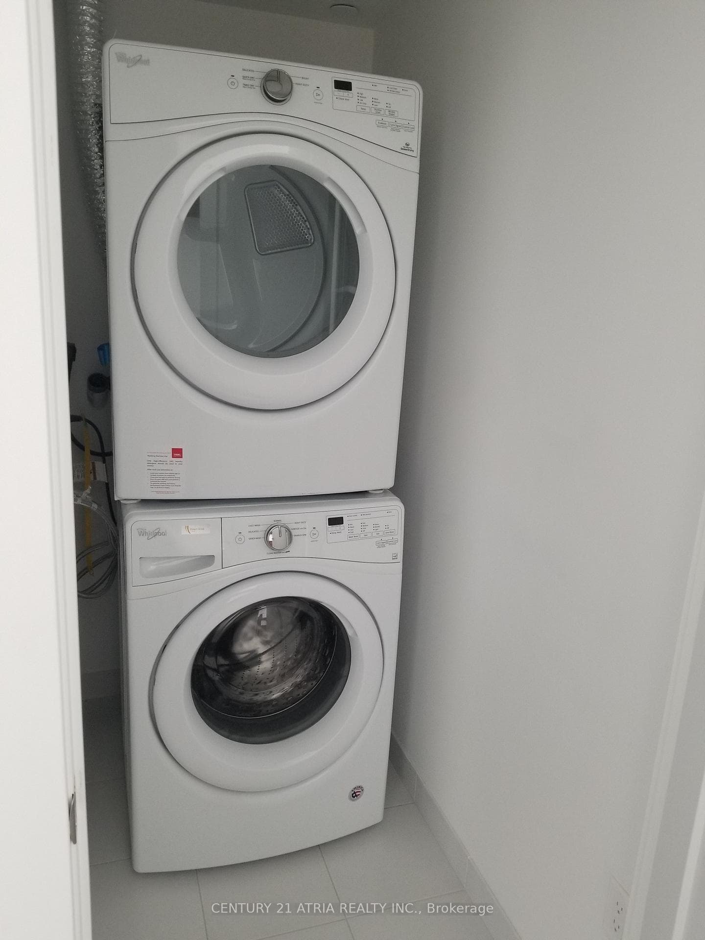 10 York Street Unit 5709 photo 7