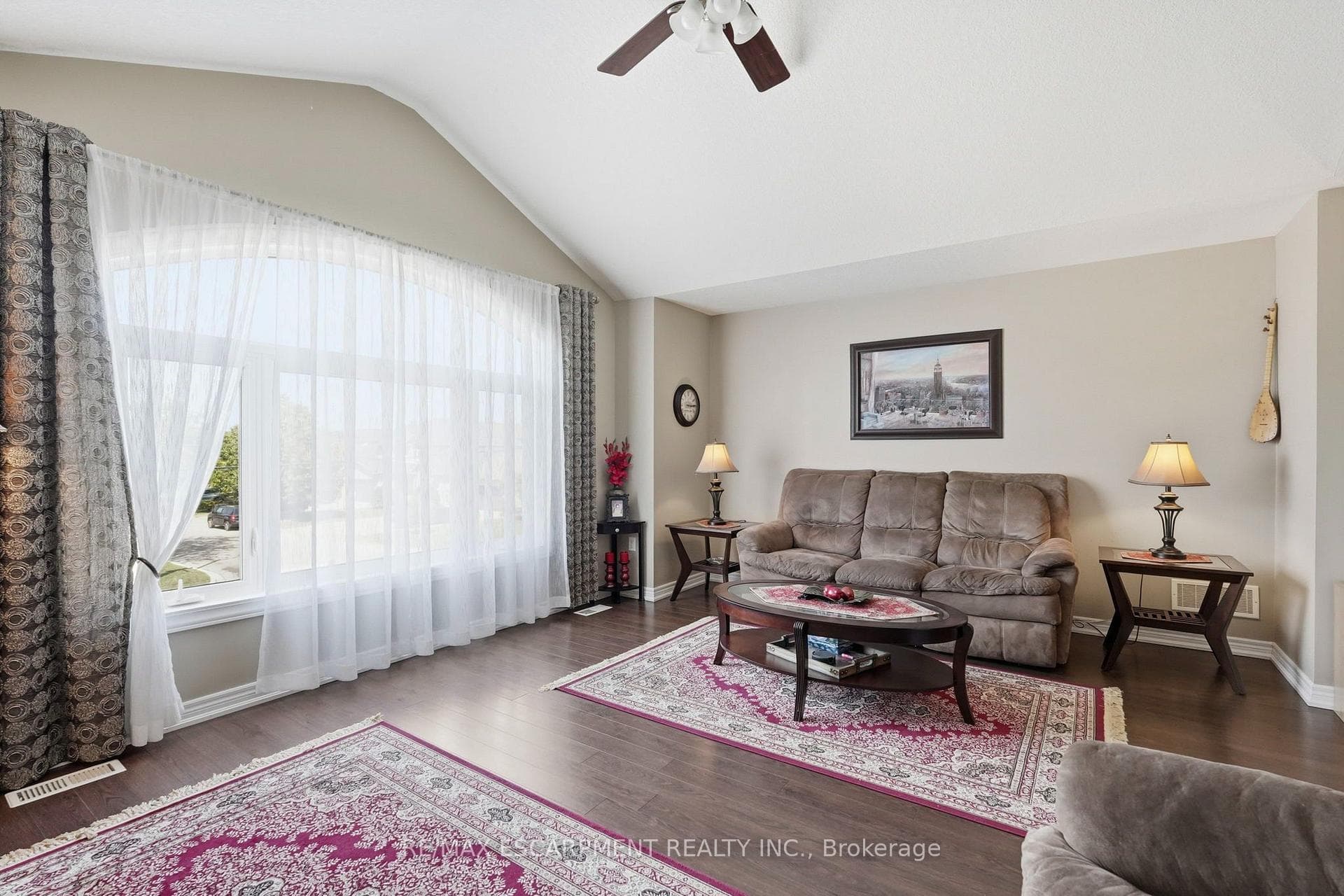 1332 Baseline Road photo 35