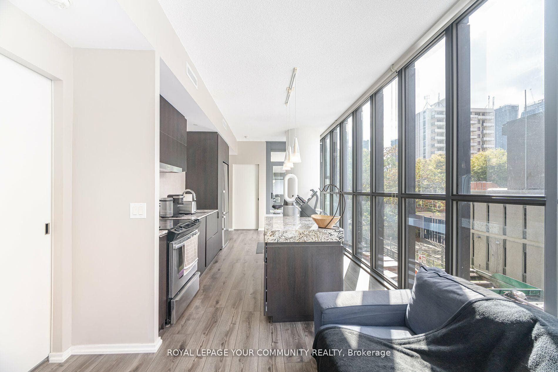 101 Charles Street Unit 306 photo 17
