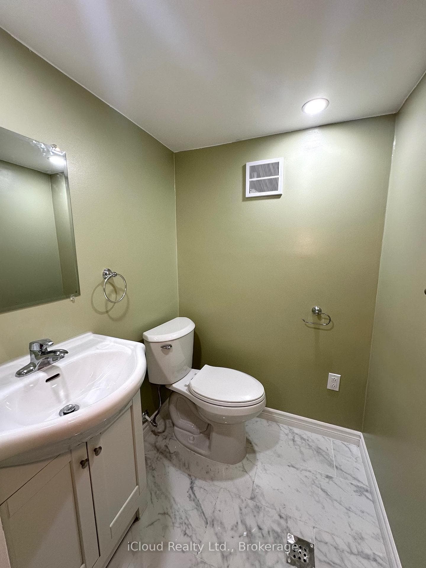 26 Frolick Crescent photo 7