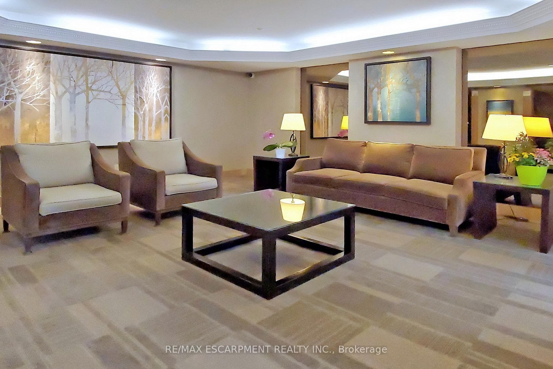 133 Torresdale Avenue Unit 605 photo 5