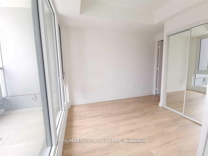 158 Front Street Unit 201 photo 15