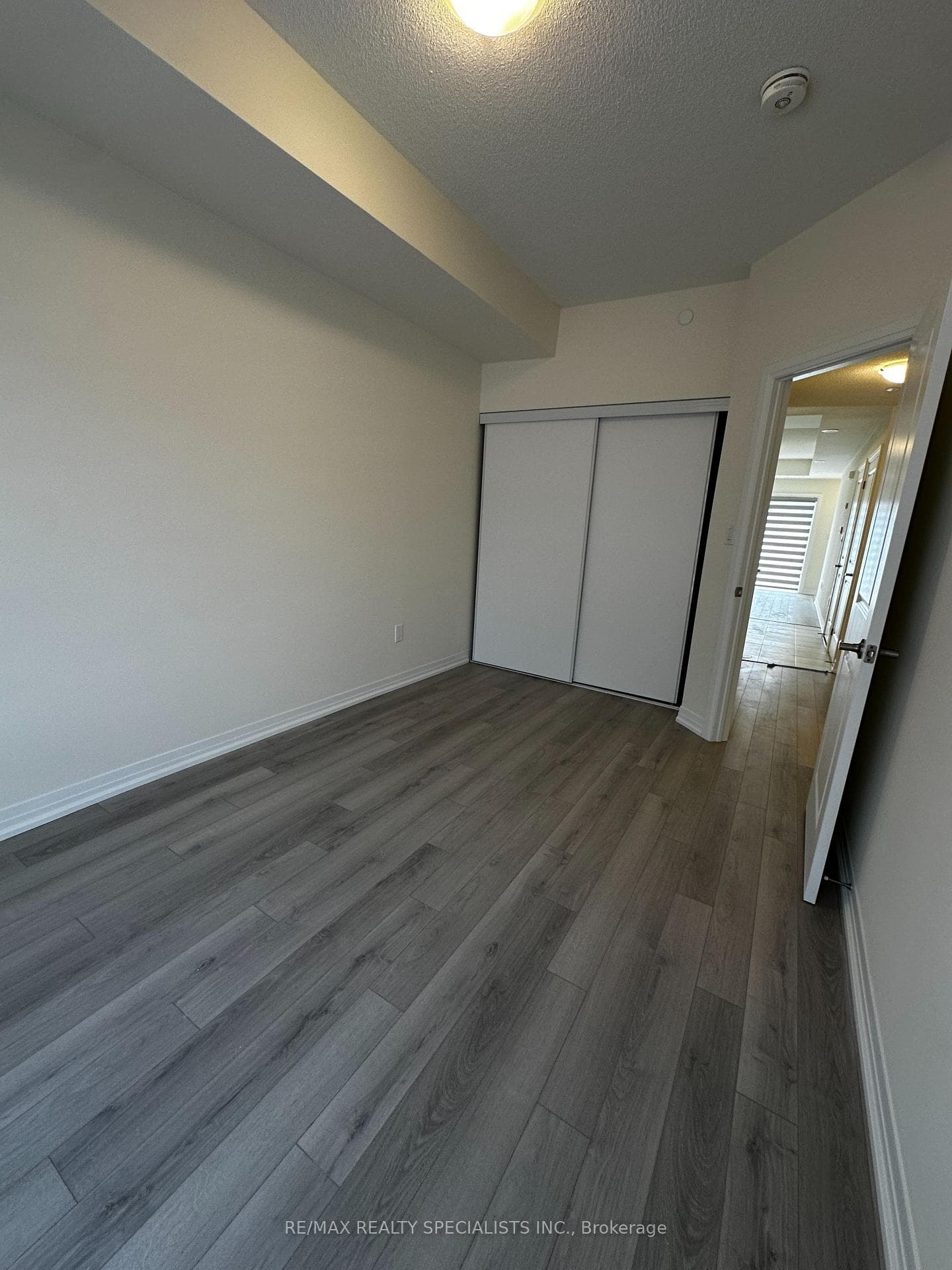 145 Tapscott Road Unit 18 photo 17