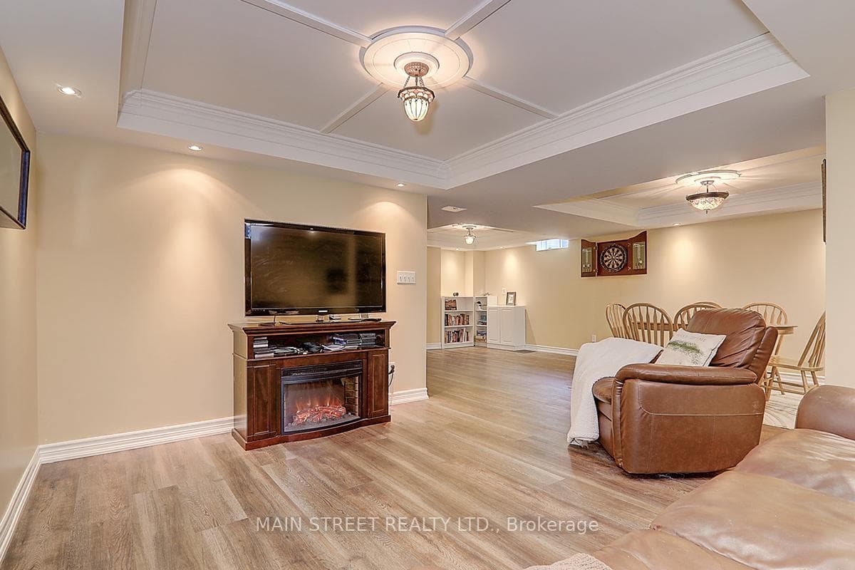 113 Trudeau Drive photo 27