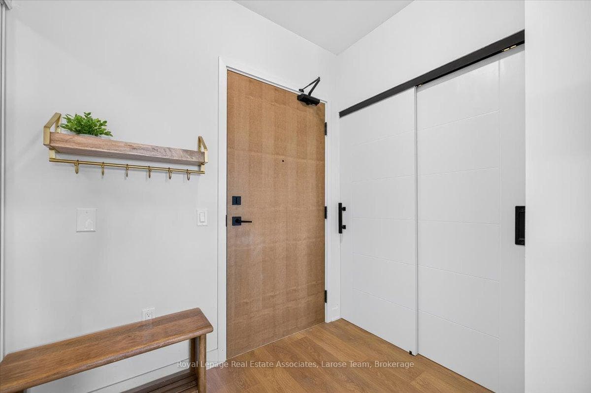 2920 Highway 7 Road Unit 3707 photo 20