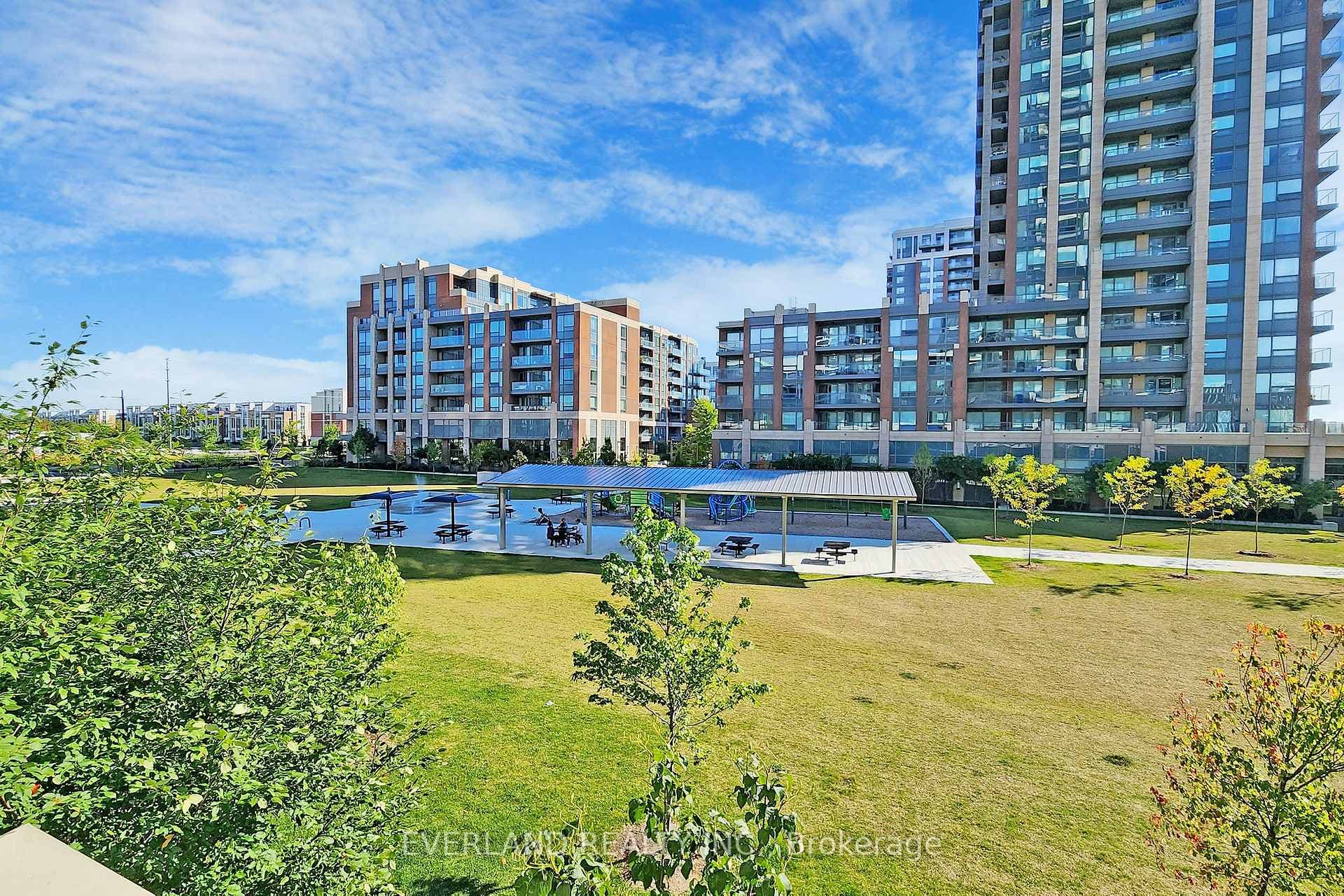 15 Water Walk Drive Unit 206 photo 39