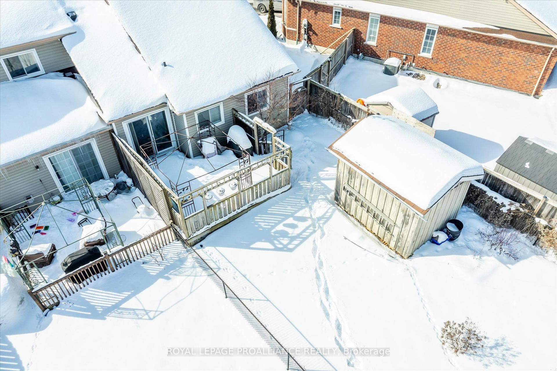 236 Tobin Court photo 45
