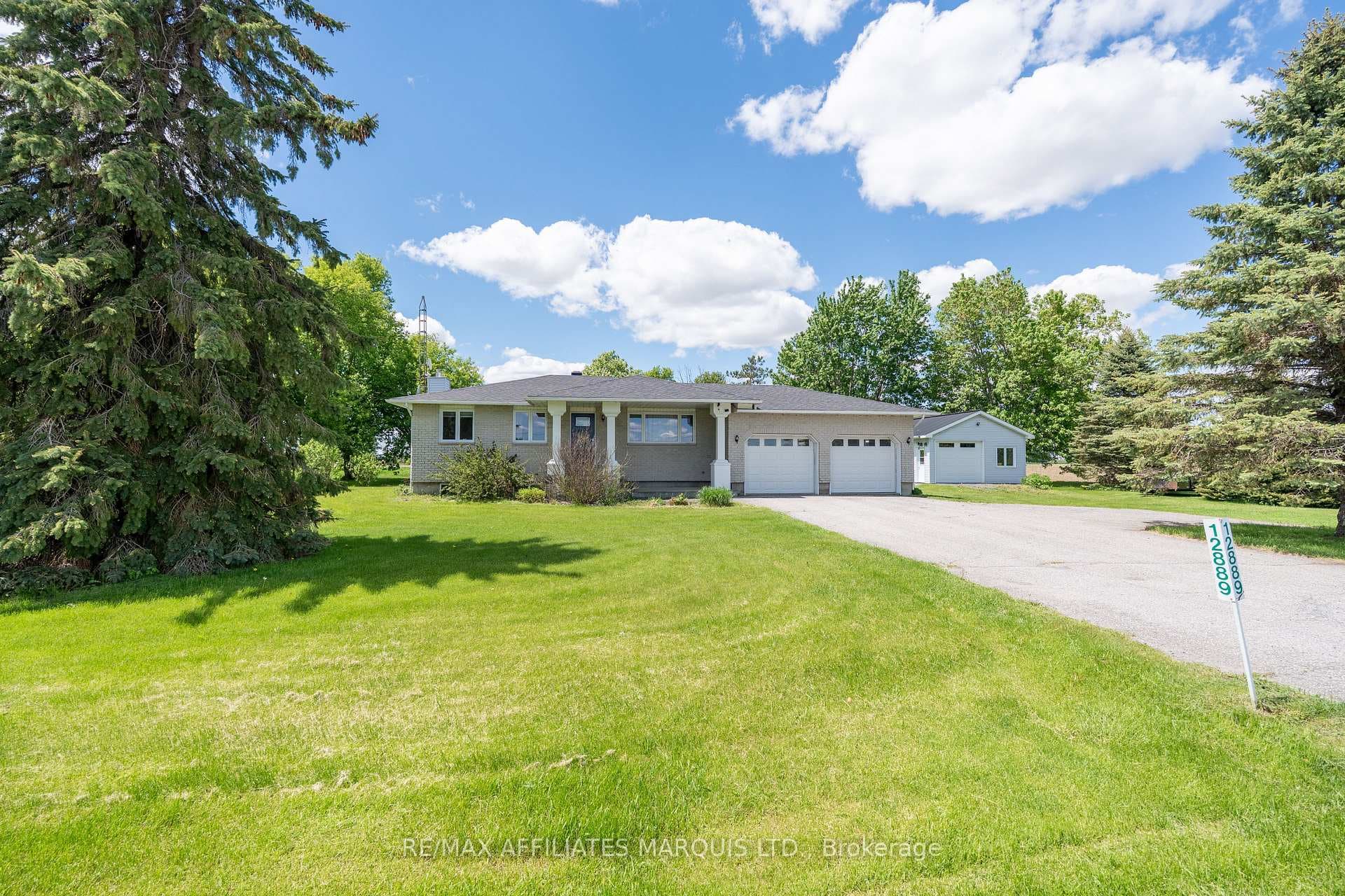 12889 River Road photo 3