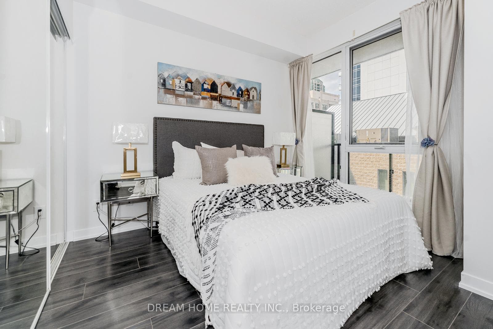18 Rean Drive Unit 301 photo 11