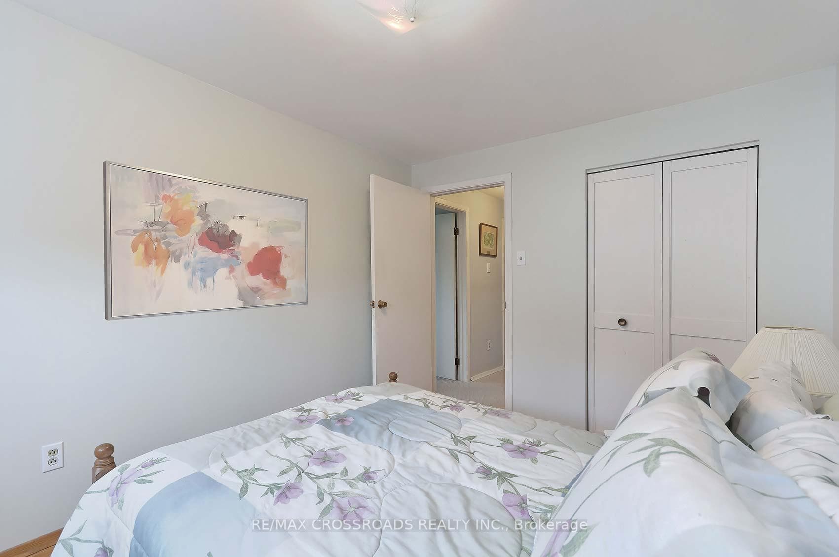 212 Catalina Drive photo 15