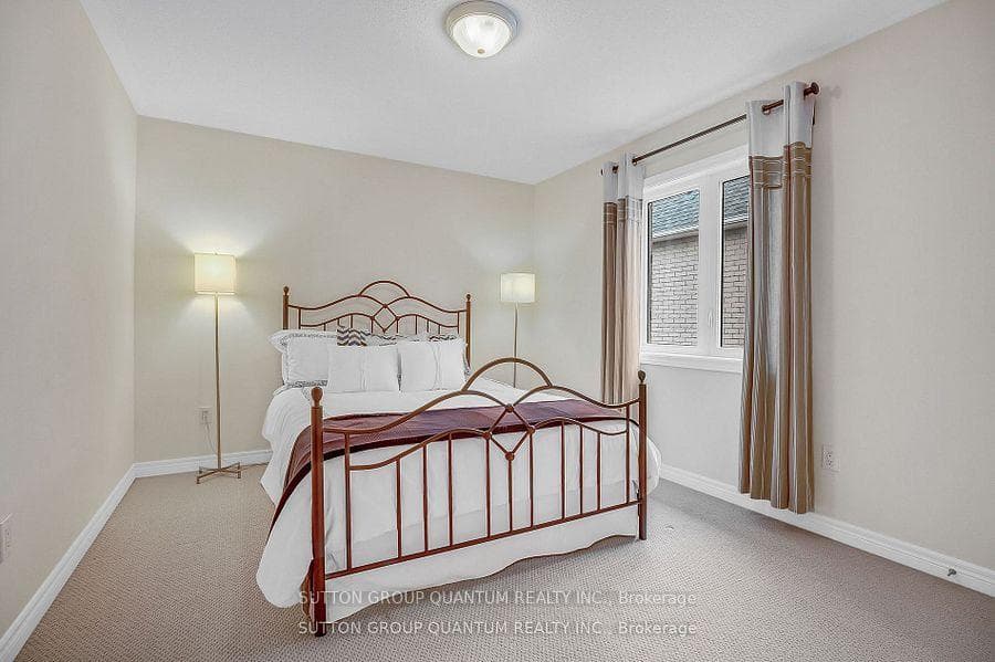 5 Riverstone Drive photo 34