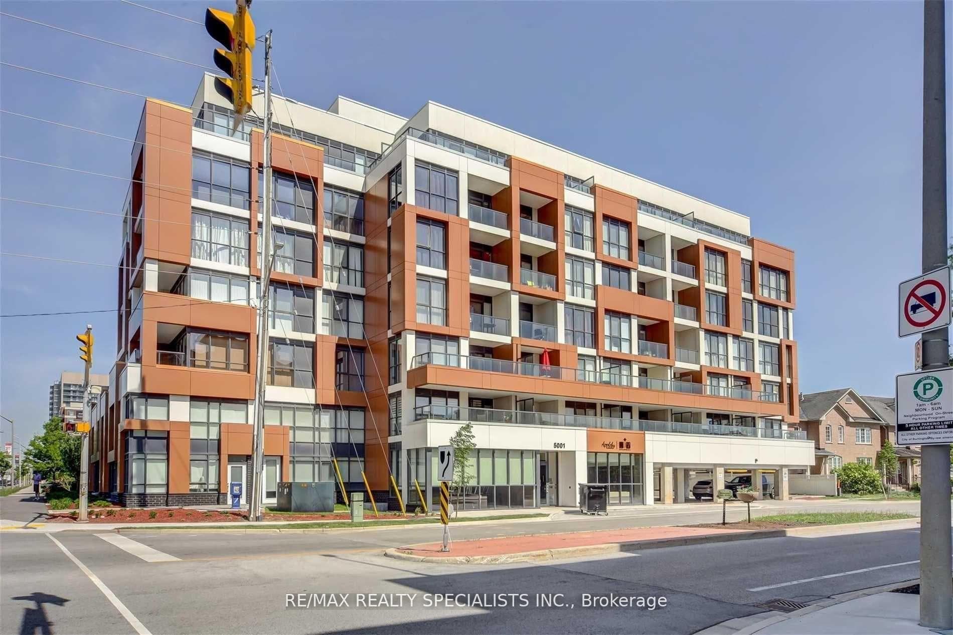5001 Corporate Drive Unit 301 photo 1