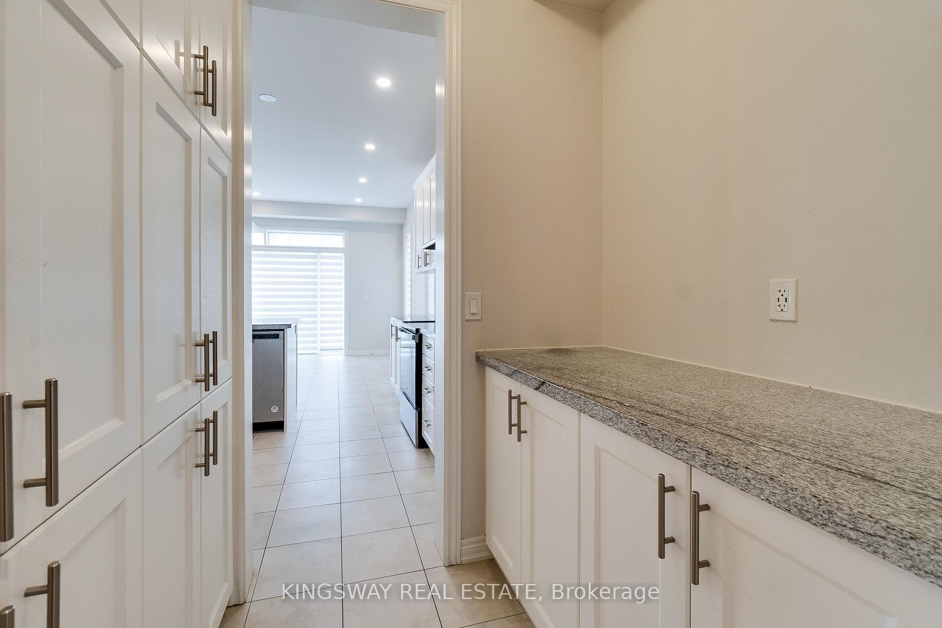 177 Whittington Drive photo 25