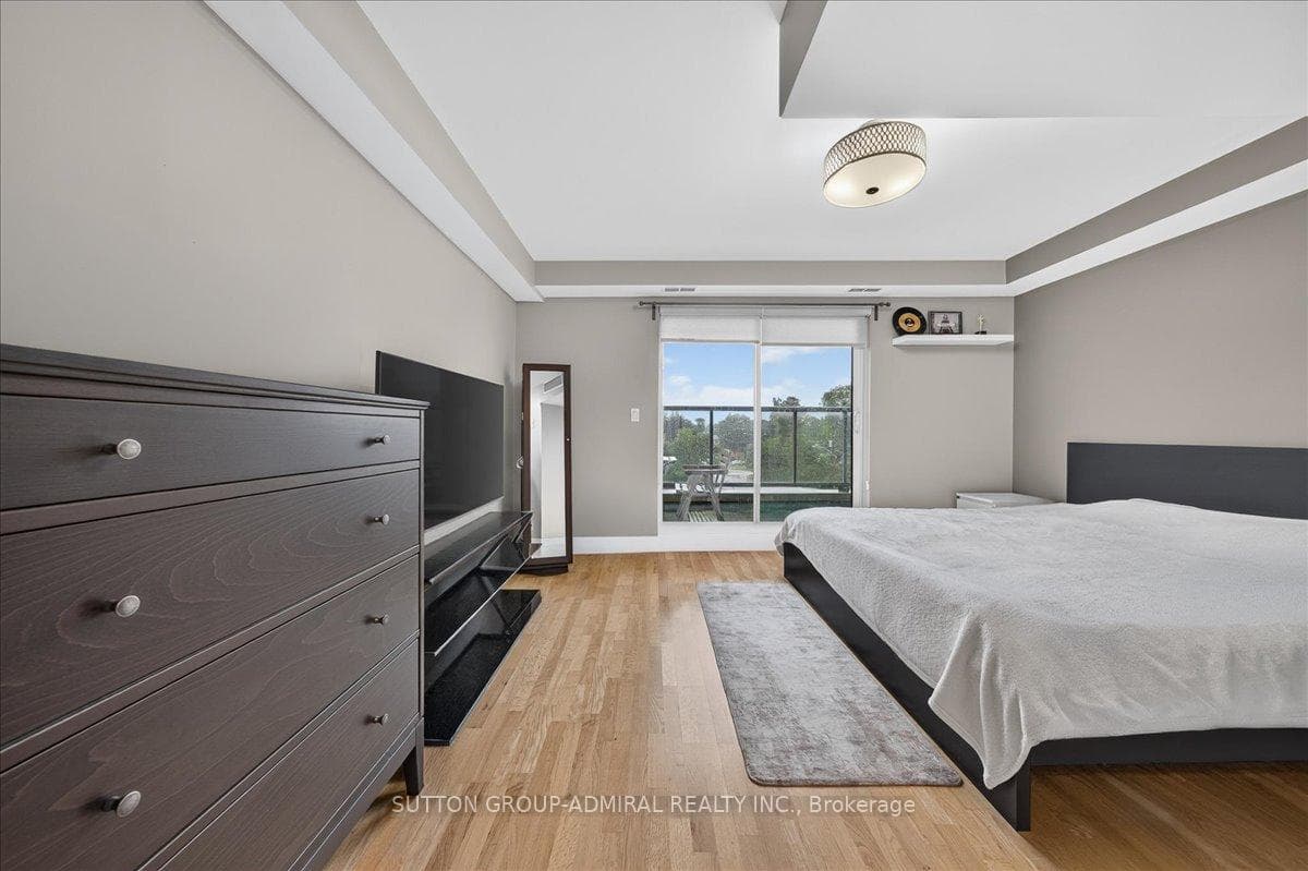 2 Maxwell Street Unit 202 photo 18