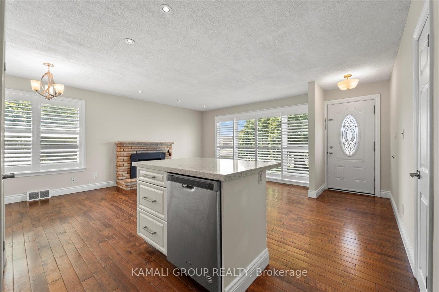 603 Stevenson Road Unit Main photo 13