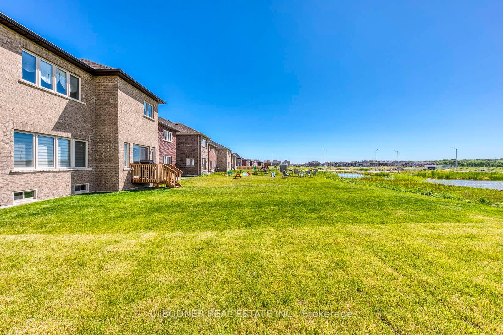 1277 Broderick Street photo 34