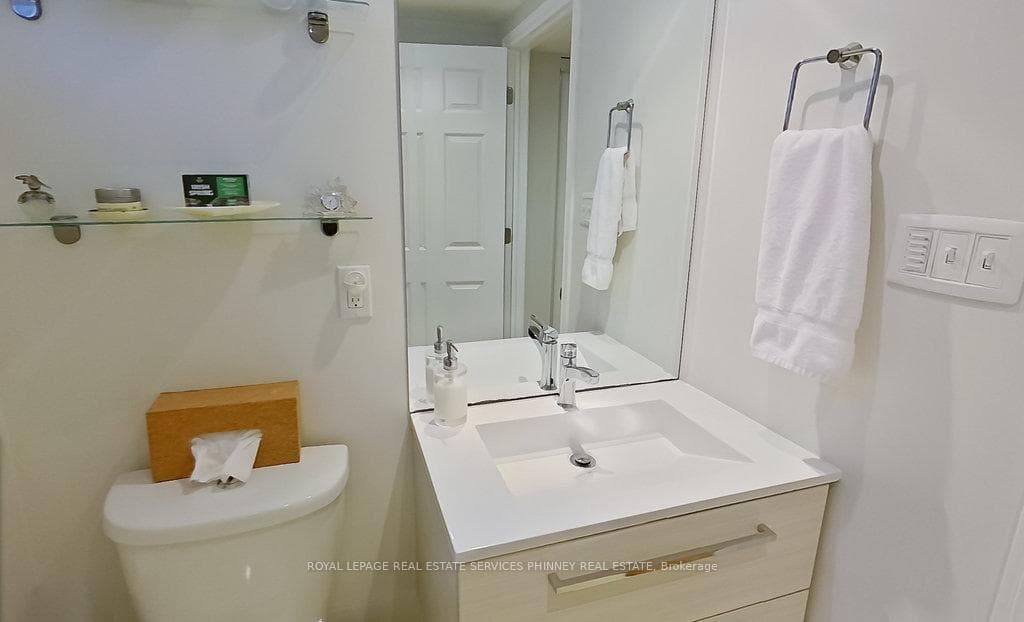 2817 Constable Road photo 25