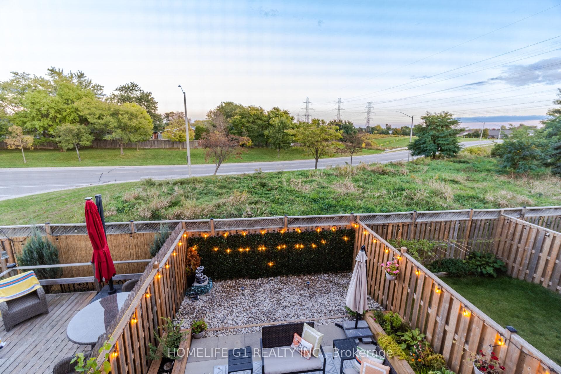 21 Madonna Drive Unit 26 photo 26