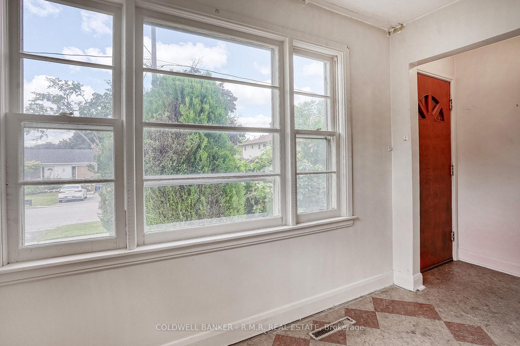 119 Wellington Street photo 3