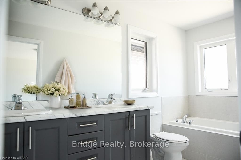 150 COLE Terrace photo 15