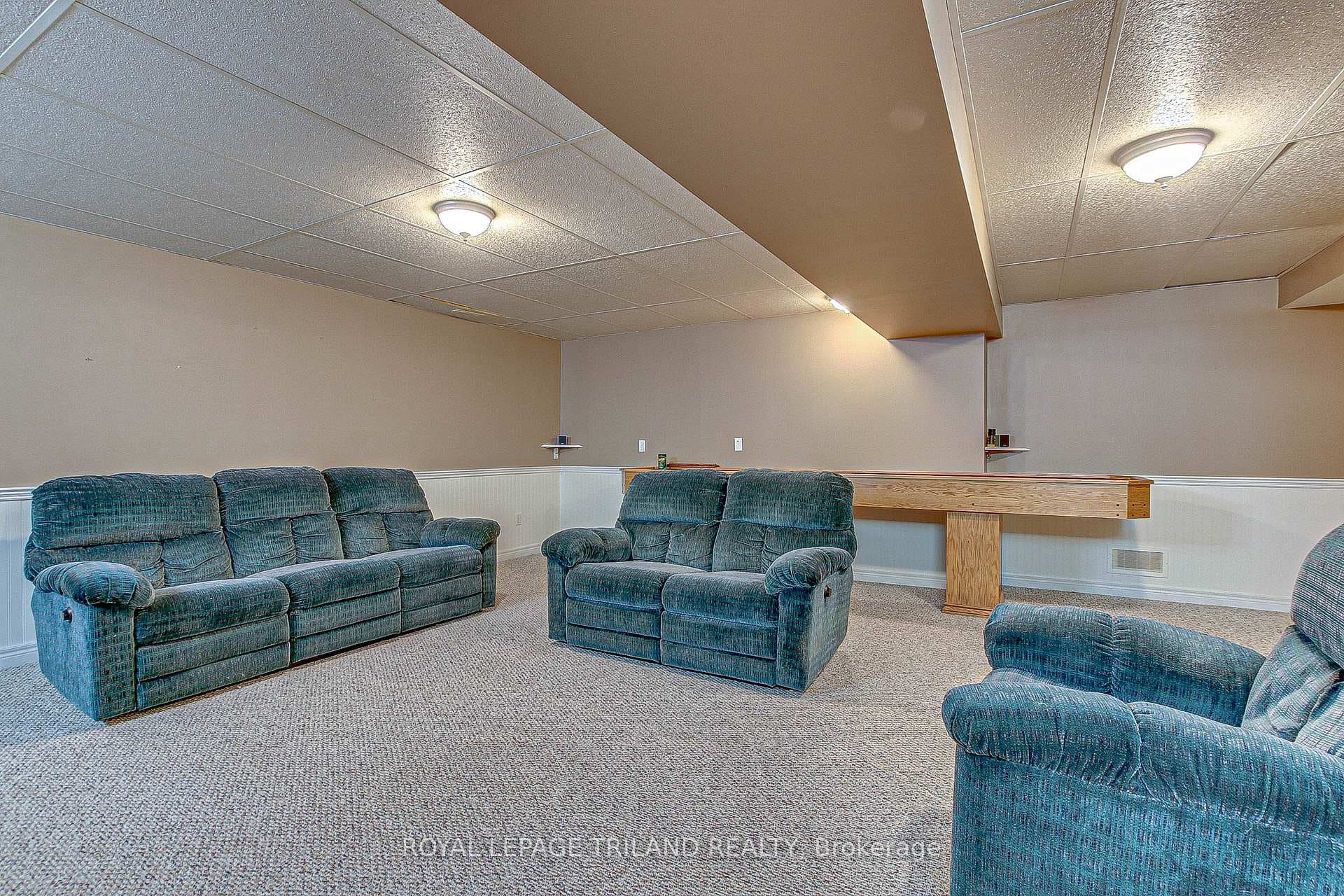 70 Lake Margaret Trail photo 23