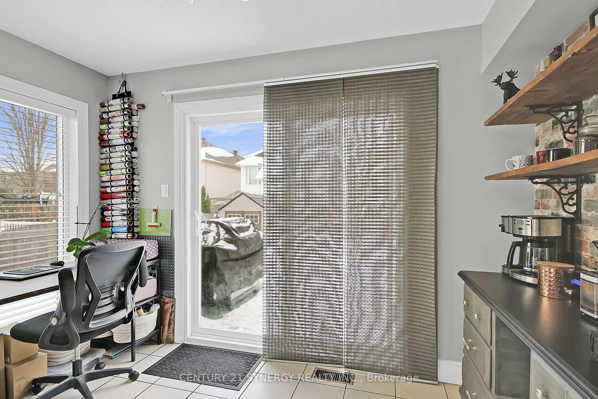 186 Mountshannon Drive photo 27