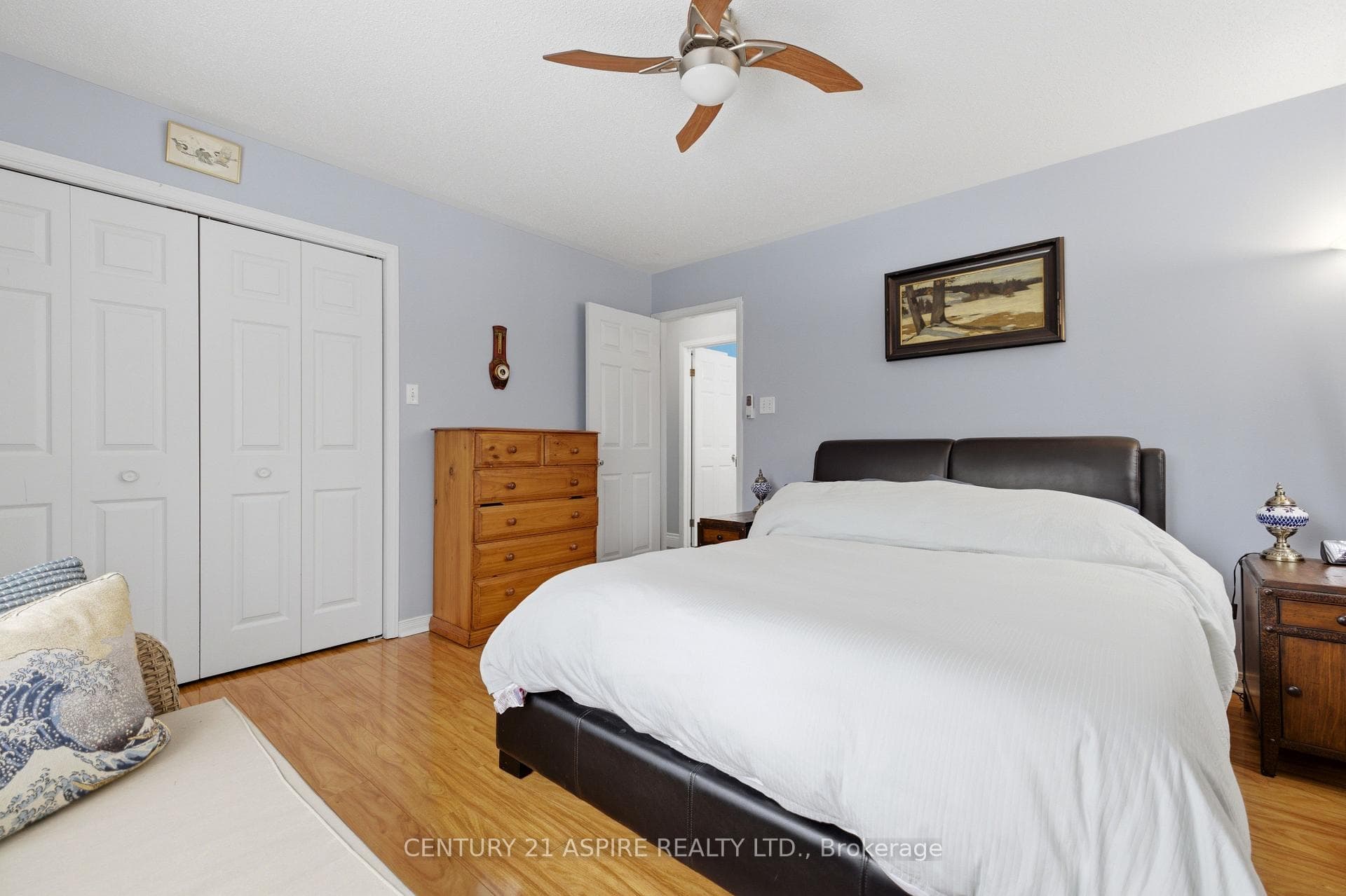 27 Bayshore Drive photo 23