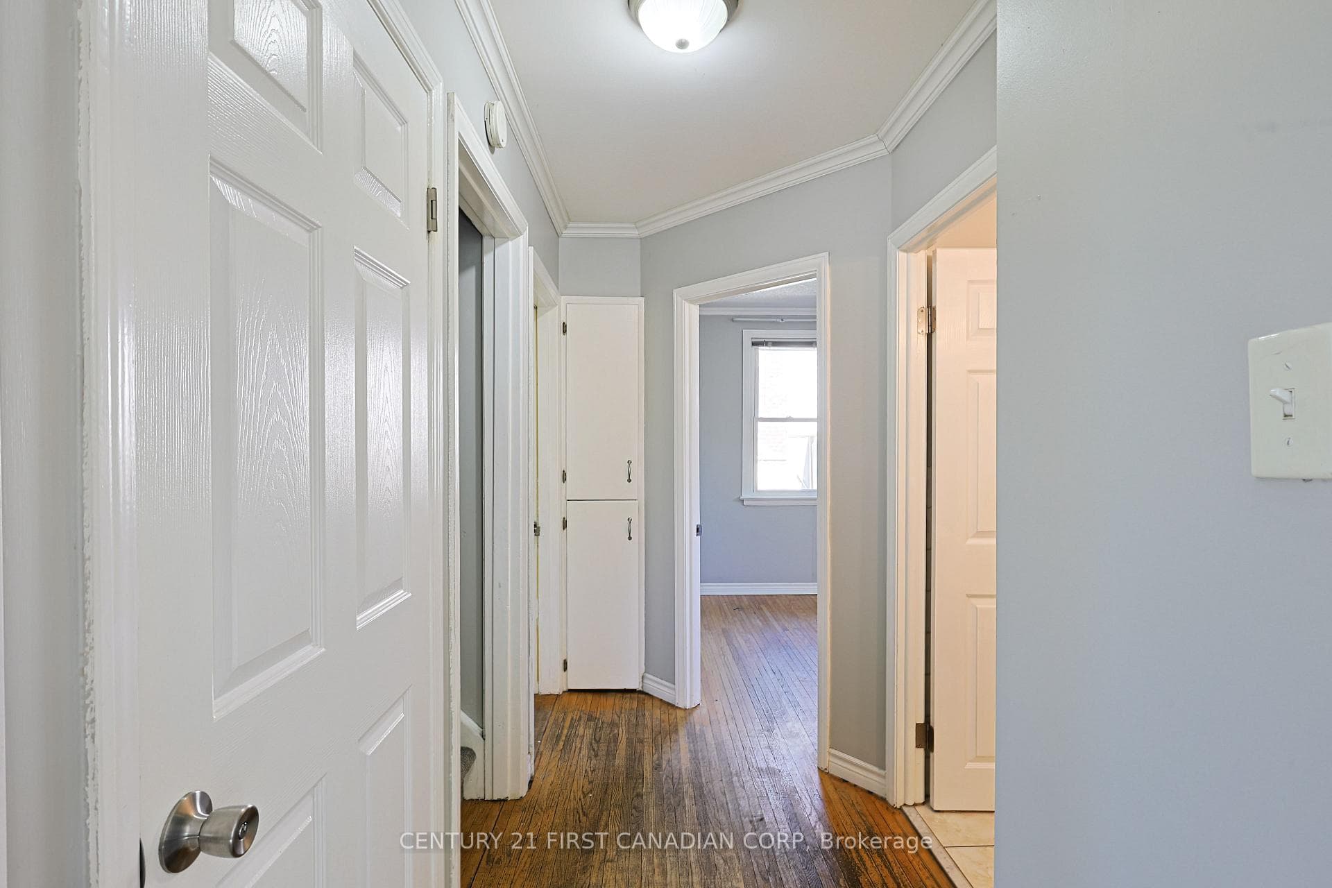 1218 Hamilton Road photo 17