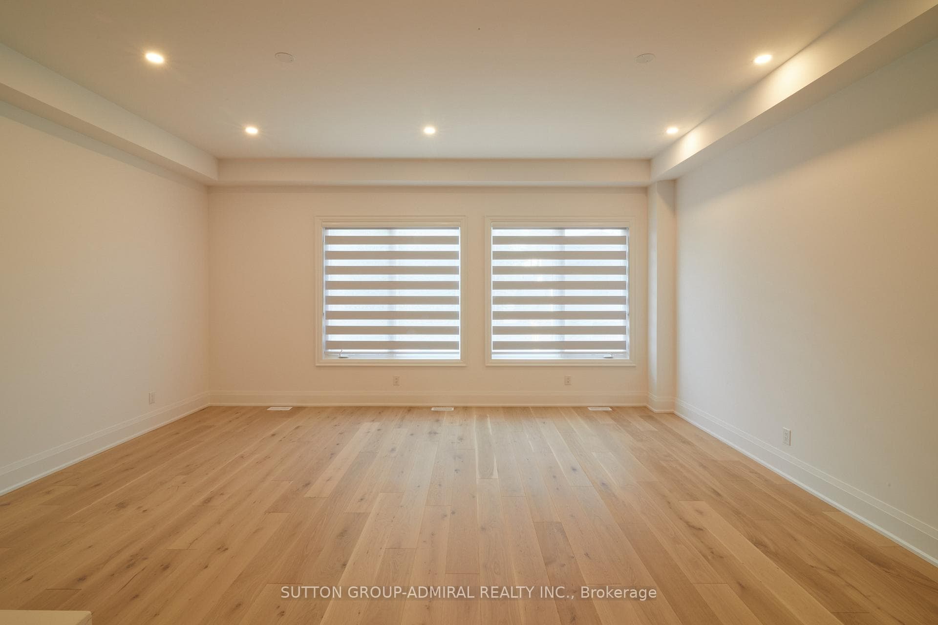 18 Direzze Court photo 3