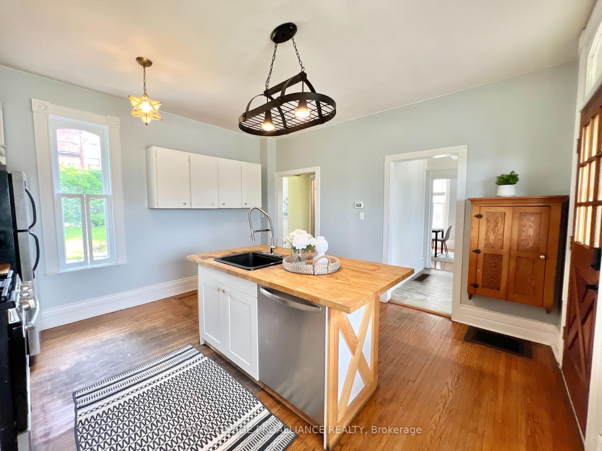 45 Catharine Street photo 12