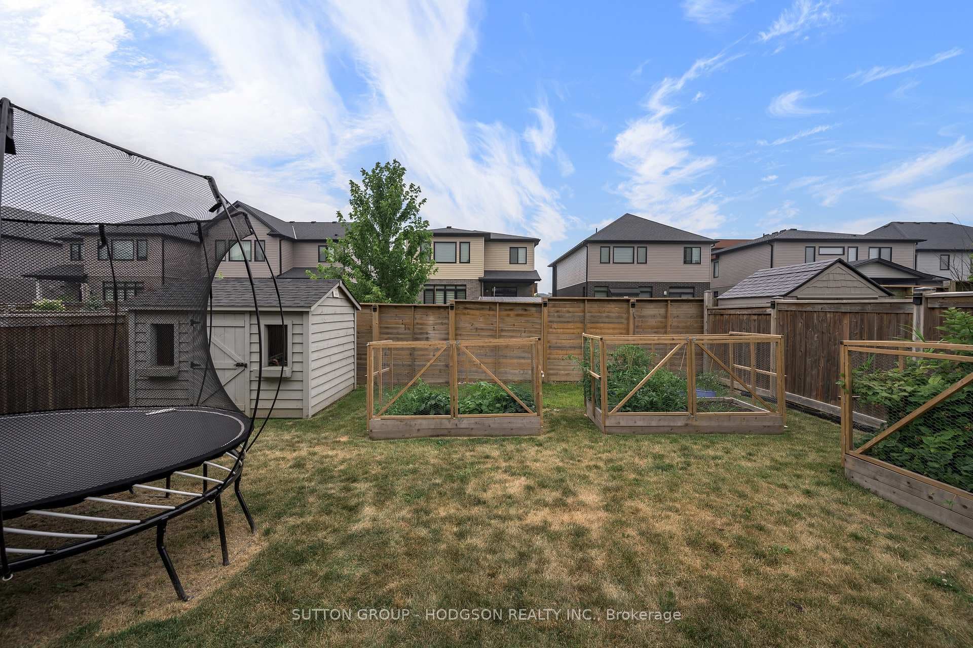 1817 Brunson Way photo 41