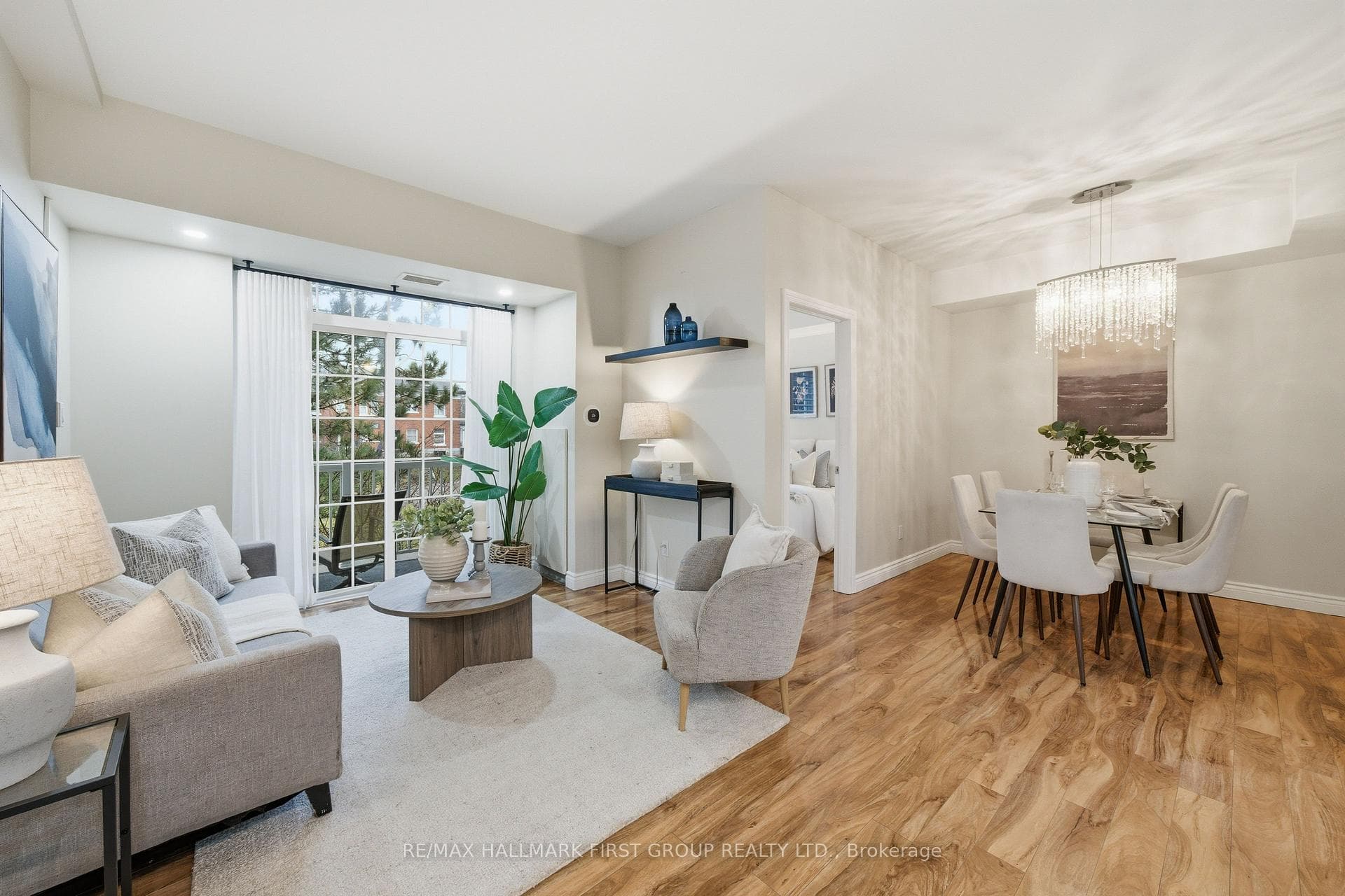 145 Third Street Unit 214 photo 11