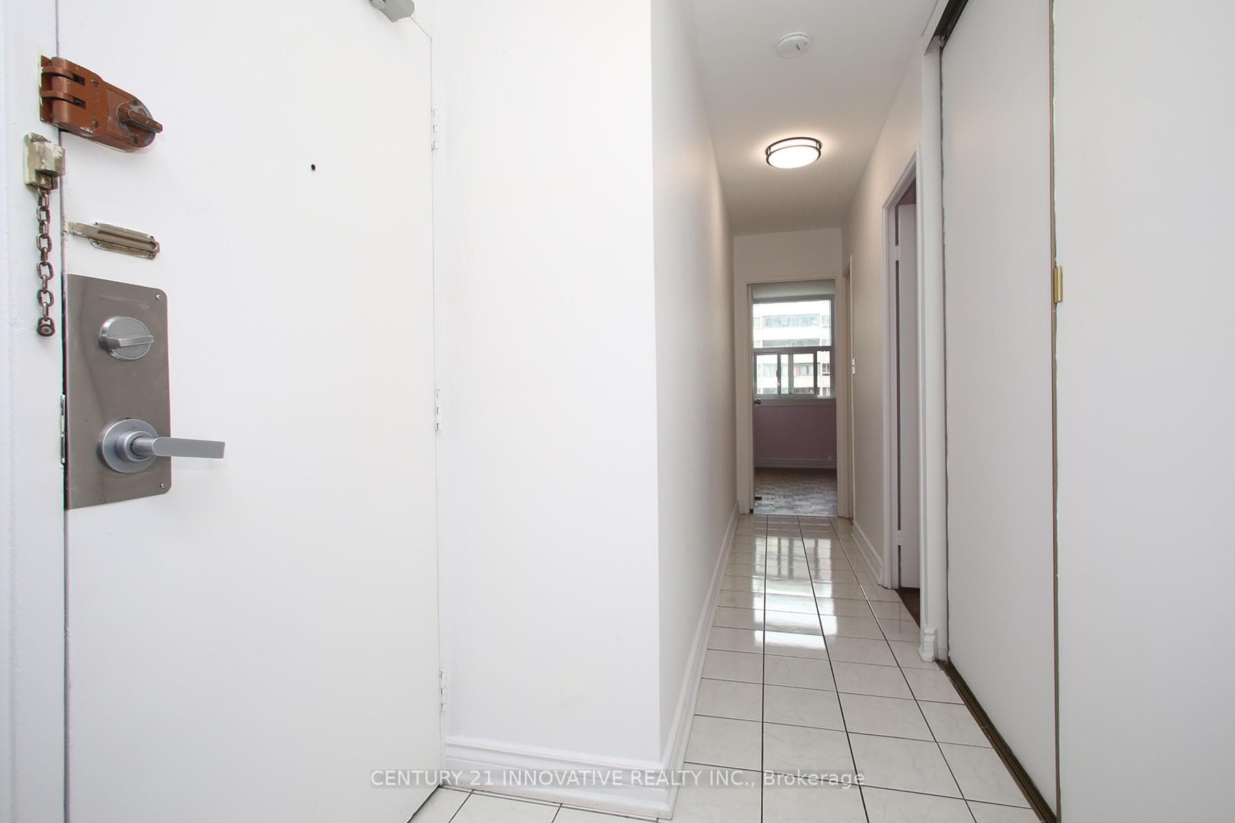 5 Massey Square Unit 2419 photo 13