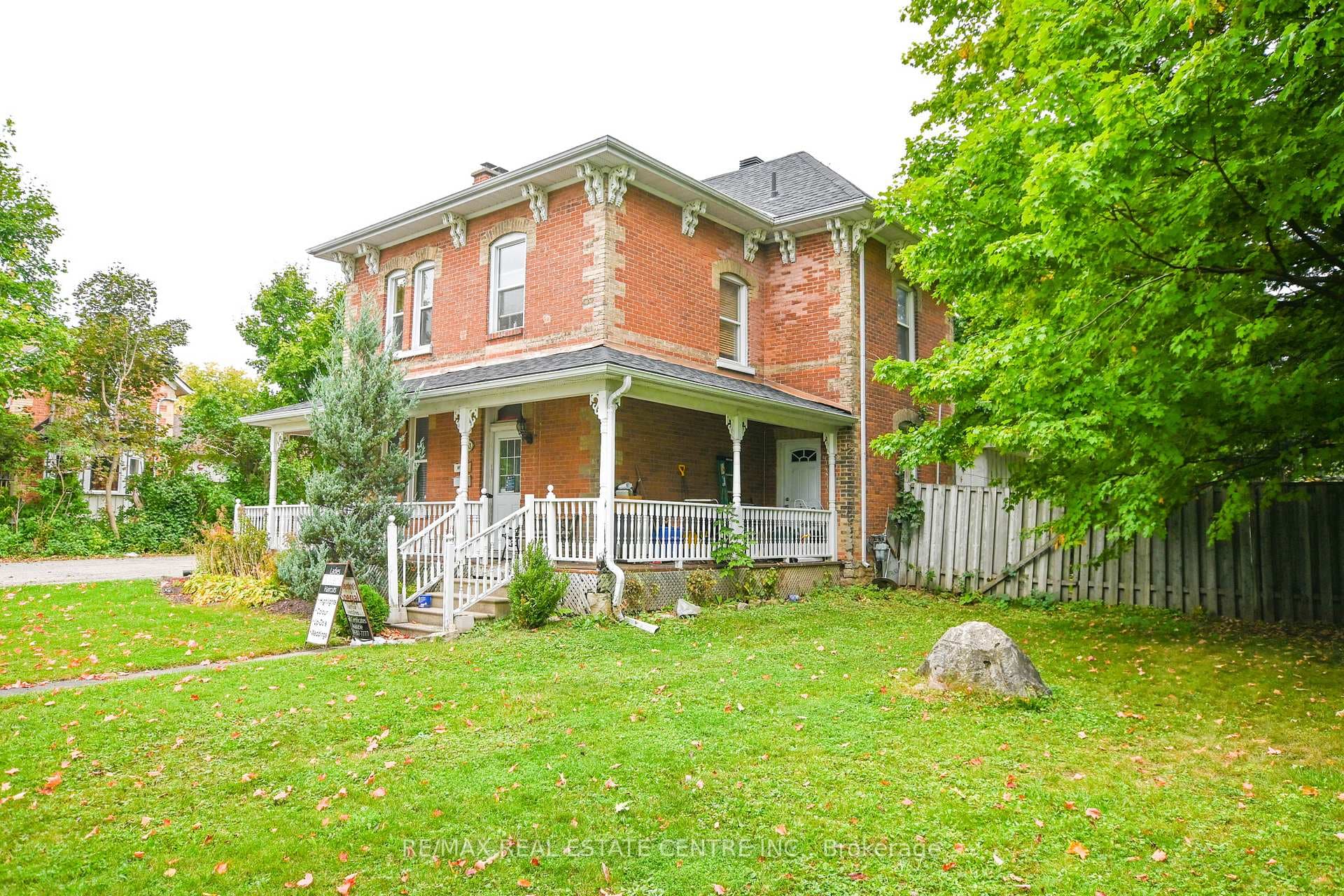 293 Broadway N/A photo 2
