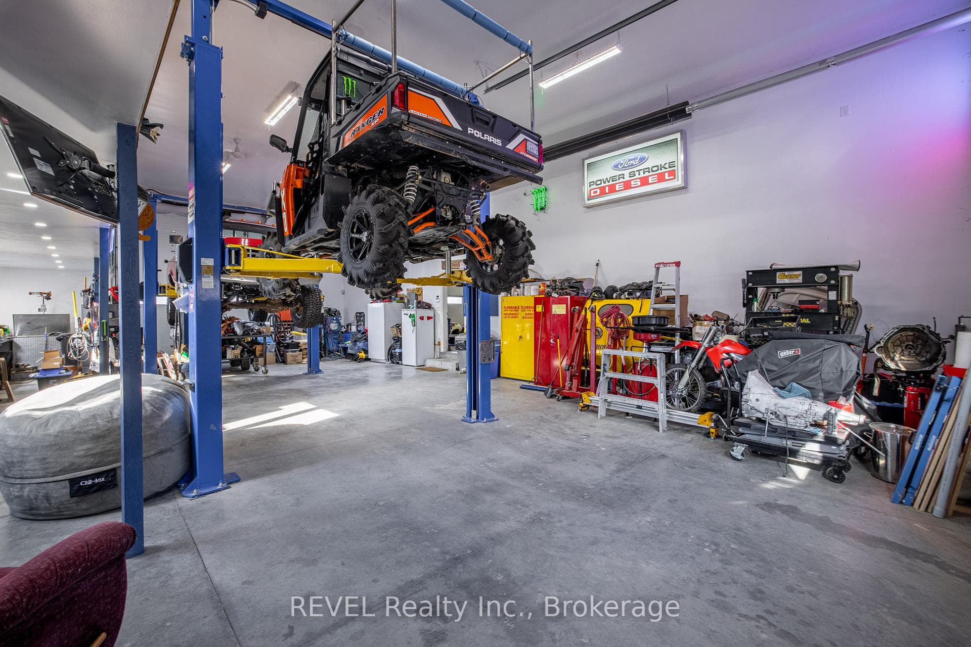 50851 O'Reillys Road photo 29
