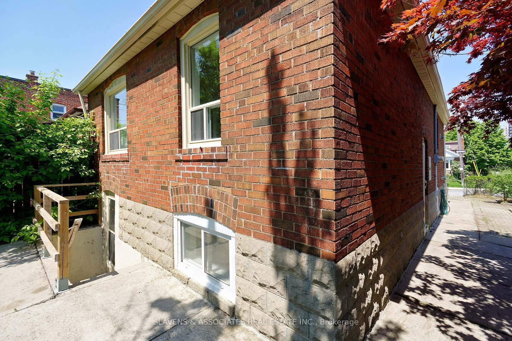 7 Belgravia Avenue photo 30