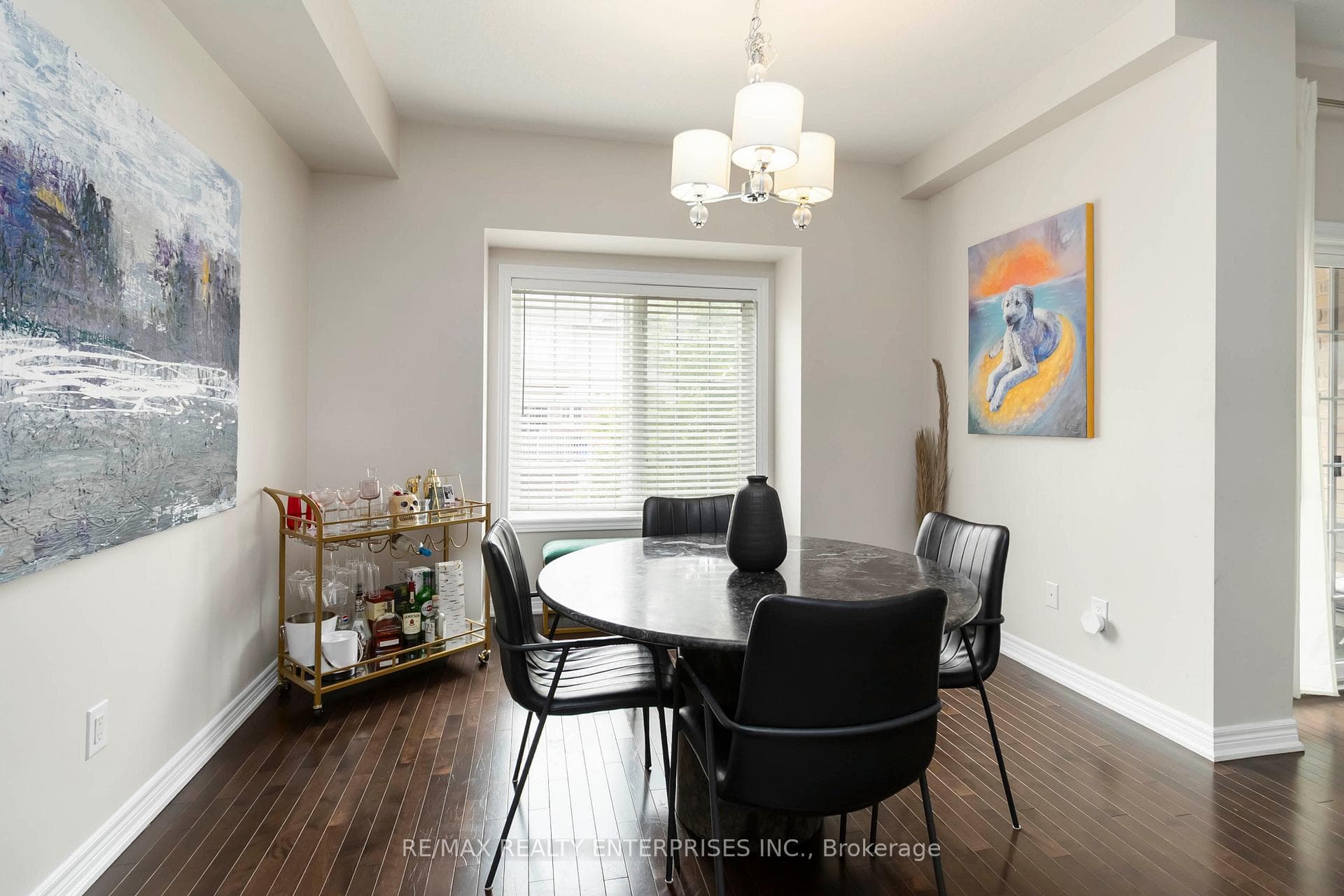 1401 Plains Road Unit 93 photo 8