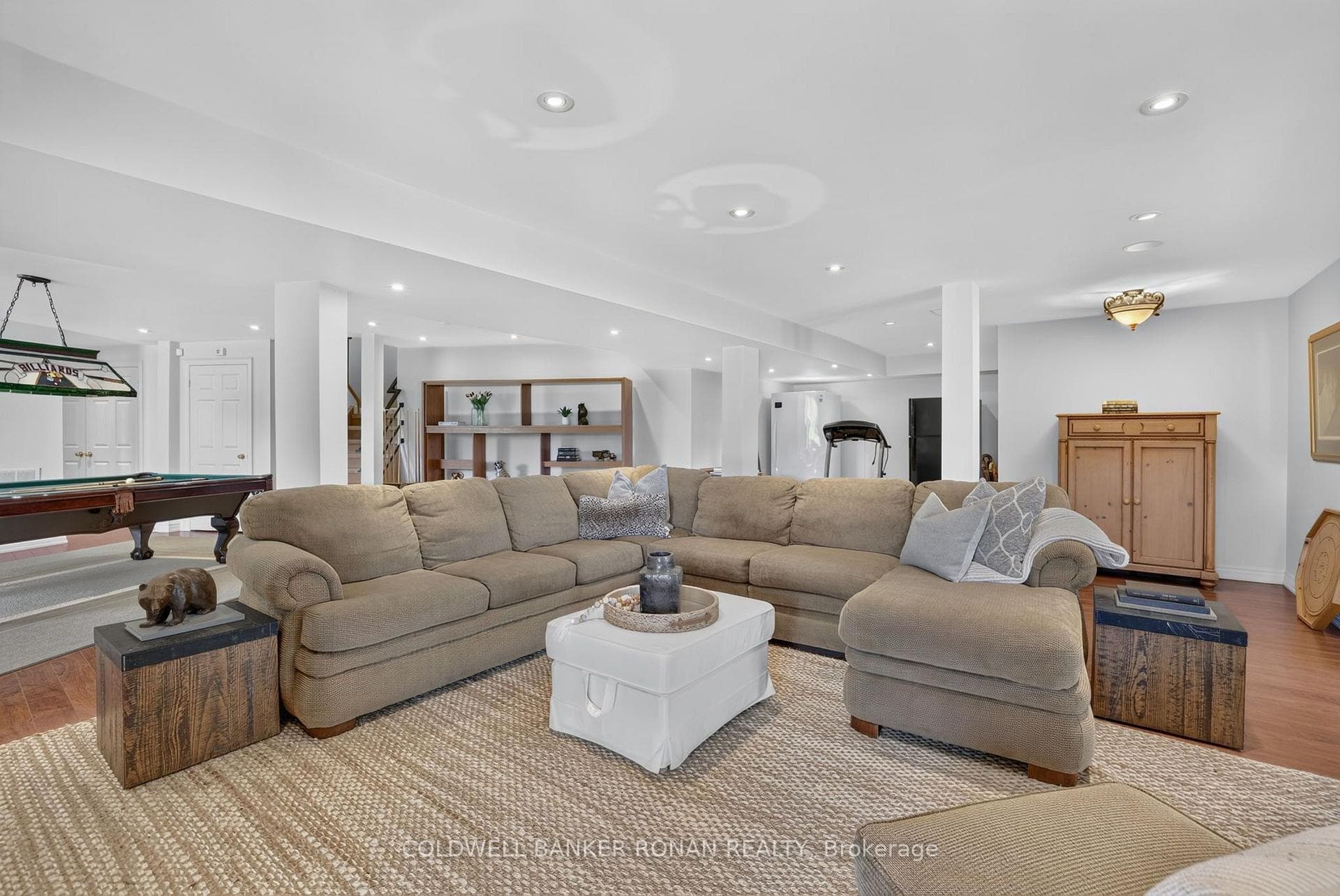 18250 Duffy's Lane photo 33