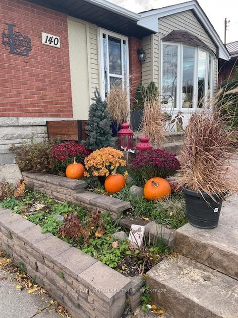 140 Burkholder Drive photo 41