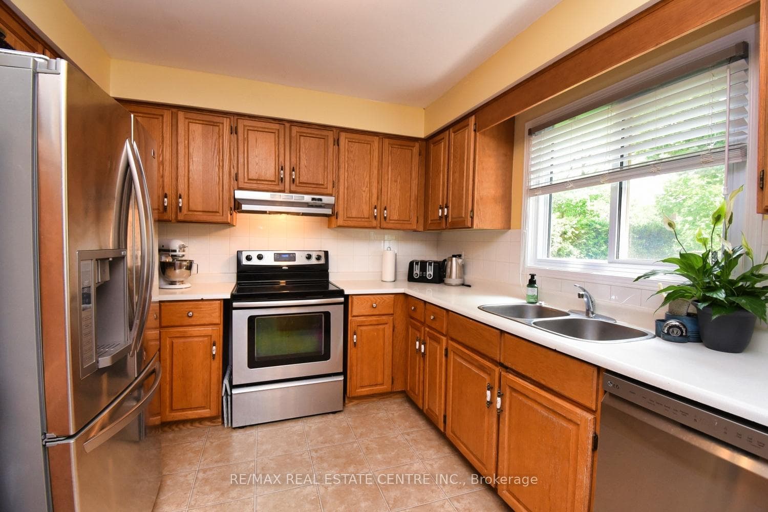1516 Greenridge Circle photo 15