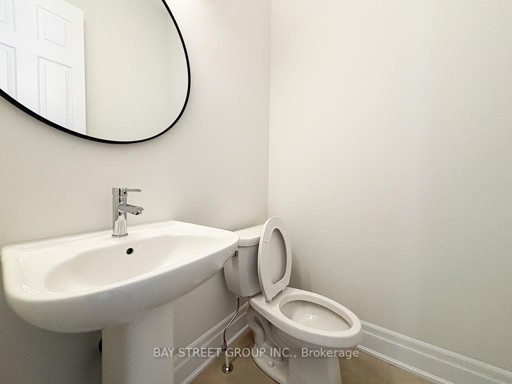 278 Archerhill Circle photo 13