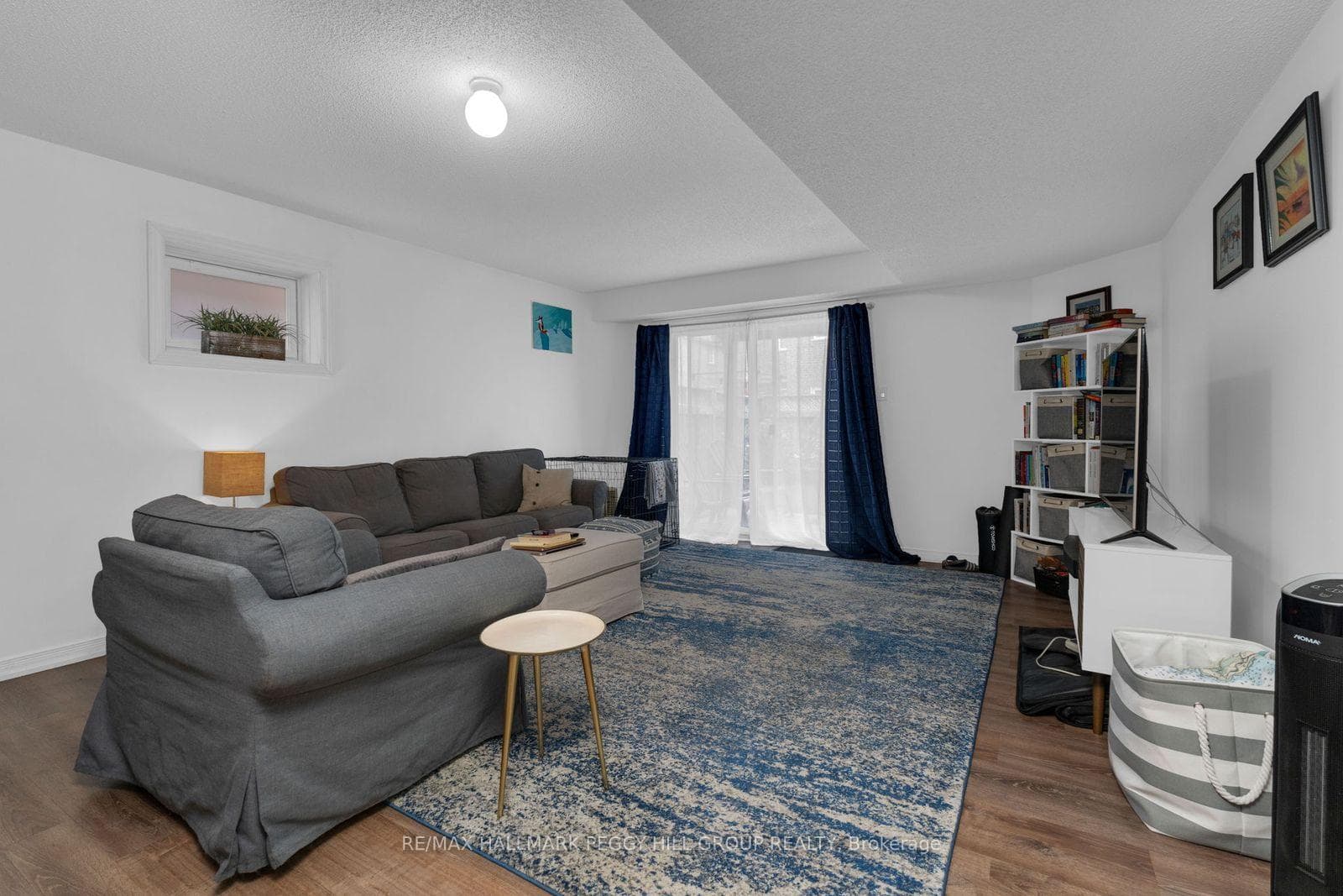 194 Country Lane Unit Lower photo 2