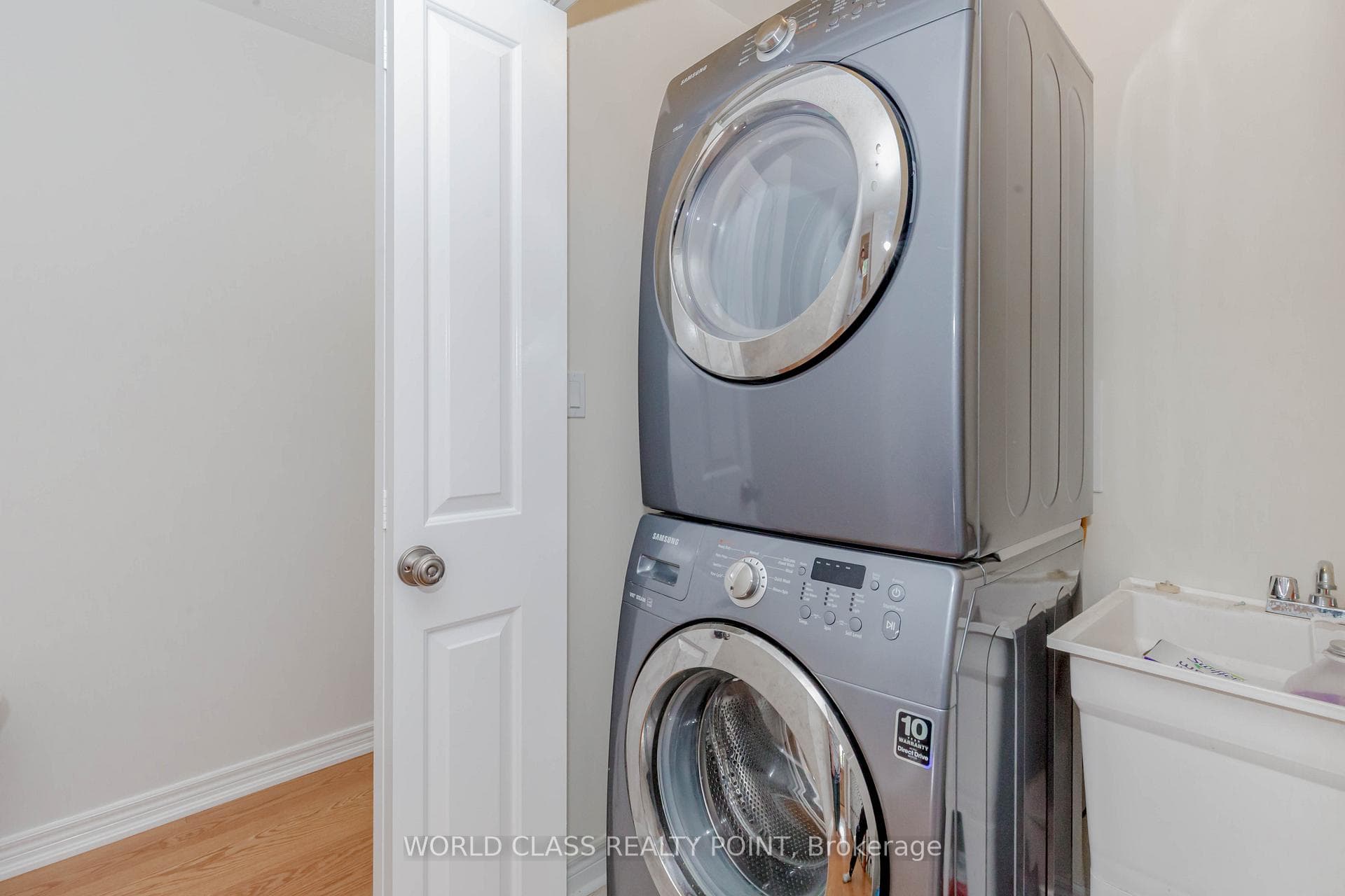 43 Mccardy Court photo 19